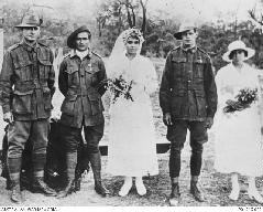 CHATFIELD William Wallace 1897-1953 Wedding.jpg